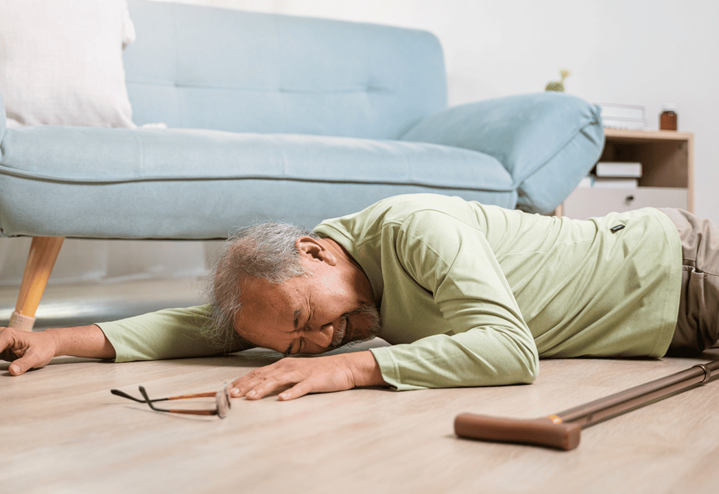 컨텐츠 관련 이미지