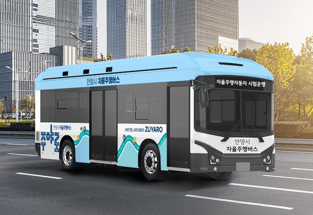 컨텐츠 관련 이미지