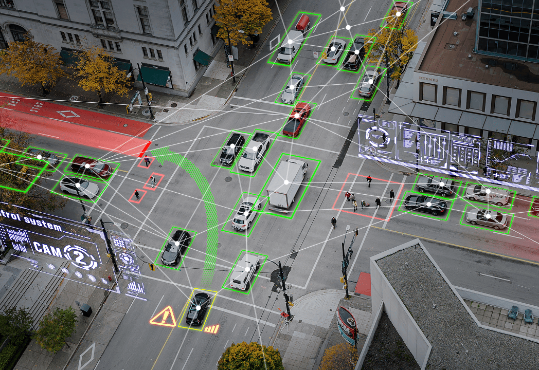 컨텐츠 관련 이미지