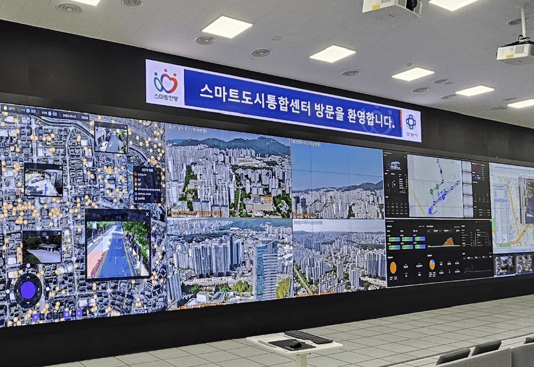 컨텐츠 관련 이미지