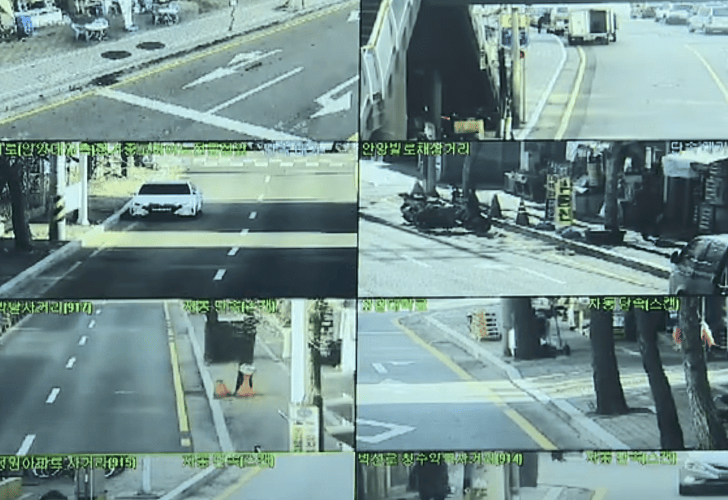 컨텐츠 관련 이미지