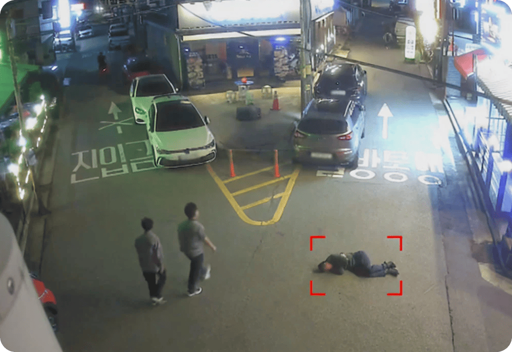 컨텐츠 관련 이미지