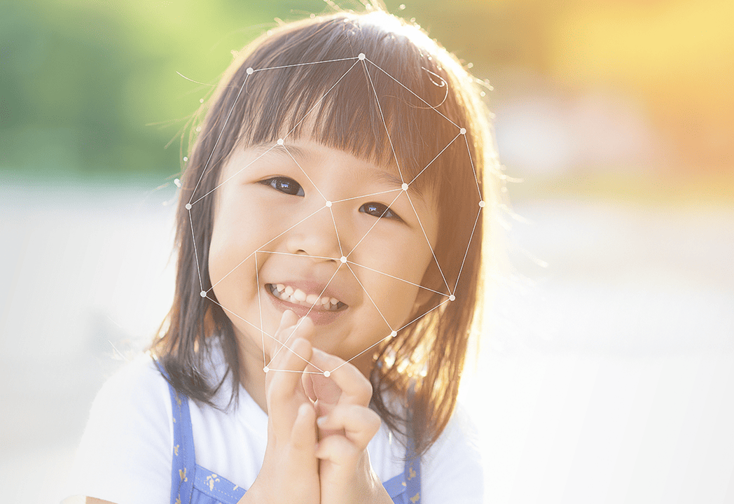 컨텐츠 관련 이미지