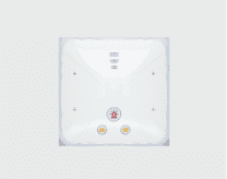 음성인식 단말기